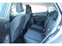 Ford Fiesta 1.0 EcoBoost 95 PK Connected | Cruise Control | Navigatie | DAB | Airco | Bluetooth Carkit