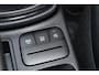 Ford Fiesta 1.0 EcoBoost 95 PK Connected | Cruise Control | Navigatie | DAB | Airco | Bluetooth Carkit