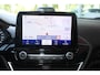 Ford Fiesta 1.0 EcoBoost 95 PK Connected | Cruise Control | Navigatie | DAB | Airco | Bluetooth Carkit