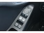 Ford Fiesta 1.0 EcoBoost 95 PK Connected | Cruise Control | Navigatie | DAB | Airco | Bluetooth Carkit
