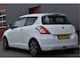 Suzuki Swift 1.2 Comfort EASSS Pano, Cruise, PDC, Climatronic, Multi. stuur, Keyless start