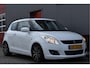 Suzuki Swift 1.2 Comfort EASSS Pano, Cruise, PDC, Climatronic, Multi. stuur, Keyless start