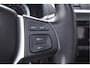 Suzuki Swift 1.2 Comfort EASSS Pano, Cruise, PDC, Climatronic, Multi. stuur, Keyless start