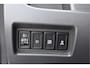 Suzuki Swift 1.2 Comfort EASSS Pano, Cruise, PDC, Climatronic, Multi. stuur, Keyless start