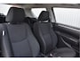 Suzuki Swift 1.2 Comfort EASSS Pano, Cruise, PDC, Climatronic, Multi. stuur, Keyless start