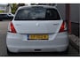 Suzuki Swift 1.2 Comfort EASSS Pano, Cruise, PDC, Climatronic, Multi. stuur, Keyless start