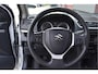 Suzuki Swift 1.2 Comfort EASSS Pano, Cruise, PDC, Climatronic, Multi. stuur, Keyless start