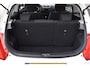 Suzuki Swift 1.2 Comfort EASSS Pano, Cruise, PDC, Climatronic, Multi. stuur, Keyless start