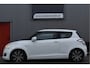 Suzuki Swift 1.2 Comfort EASSS Pano, Cruise, PDC, Climatronic, Multi. stuur, Keyless start