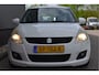 Suzuki Swift 1.2 Comfort EASSS Pano, Cruise, PDC, Climatronic, Multi. stuur, Keyless start