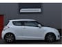 Suzuki Swift 1.2 Comfort EASSS Pano, Cruise, PDC, Climatronic, Multi. stuur, Keyless start
