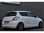 Suzuki Swift 1.2 Comfort EASSS Pano, Cruise, PDC, Climatronic, Multi. stuur, Keyless start