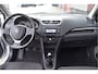 Suzuki Swift 1.2 Comfort EASSS Pano, Cruise, PDC, Climatronic, Multi. stuur, Keyless start