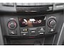 Suzuki Swift 1.2 Comfort EASSS Pano, Cruise, PDC, Climatronic, Multi. stuur, Keyless start