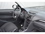 Suzuki Swift 1.2 Comfort EASSS Pano, Cruise, PDC, Climatronic, Multi. stuur, Keyless start