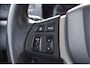 Suzuki Swift 1.2 Comfort EASSS Pano, Cruise, PDC, Climatronic, Multi. stuur, Keyless start