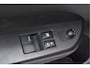 Suzuki Swift 1.2 Comfort EASSS Pano, Cruise, PDC, Climatronic, Multi. stuur, Keyless start