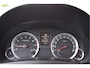 Suzuki Swift 1.2 Comfort EASSS Pano, Cruise, PDC, Climatronic, Multi. stuur, Keyless start