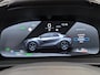 Toyota C-HR / C-HR+ 2.0 Plug-in Hybrid 220 Dynamic | Stoel- Stuurverwarming | Dodehoek | PDC V+A | Camera | Navi