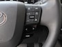 Toyota C-HR / C-HR+ 2.0 Plug-in Hybrid 220 Dynamic | Stoel- Stuurverwarming | Dodehoek | PDC V+A | Camera | Navi