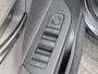 Toyota C-HR / C-HR+ 2.0 Plug-in Hybrid 220 Dynamic | Stoel- Stuurverwarming | Dodehoek | PDC V+A | Camera | Navi