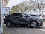 Toyota C-HR / C-HR+ 2.0 Plug-in Hybrid 220 Dynamic | Stoel- Stuurverwarming | Dodehoek | PDC V+A | Camera | Navi