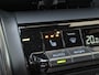 Toyota C-HR / C-HR+ 2.0 Plug-in Hybrid 220 Dynamic | Stoel- Stuurverwarming | Dodehoek | PDC V+A | Camera | Navi