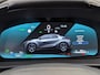 Toyota C-HR / C-HR+ 2.0 Plug-in Hybrid 220 Dynamic | Stoel- Stuurverwarming | Dodehoek | PDC V+A | Camera | Navi