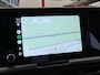 Toyota C-HR / C-HR+ 2.0 Plug-in Hybrid 220 Dynamic | Stoel- Stuurverwarming | Dodehoek | PDC V+A | Camera | Navi