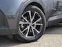 Toyota C-HR / C-HR+ 2.0 Plug-in Hybrid 220 Dynamic | Stoel- Stuurverwarming | Dodehoek | PDC V+A | Camera | Navi