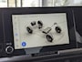 Toyota C-HR / C-HR+ 2.0 Plug-in Hybrid 220 Dynamic | Stoel- Stuurverwarming | Dodehoek | PDC V+A | Camera | Navi