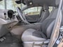 Toyota C-HR / C-HR+ 2.0 Plug-in Hybrid 220 Dynamic | Stoel- Stuurverwarming | Dodehoek | PDC V+A | Camera | Navi