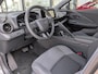Toyota C-HR / C-HR+ 2.0 Plug-in Hybrid 220 Dynamic | Stoel- Stuurverwarming | Dodehoek | PDC V+A | Camera | Navi