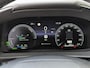 Toyota C-HR / C-HR+ 2.0 Plug-in Hybrid 220 Dynamic | Stoel- Stuurverwarming | Dodehoek | PDC V+A | Camera | Navi