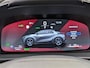 Toyota C-HR / C-HR+ 2.0 Plug-in Hybrid 220 Dynamic | Stoel- Stuurverwarming | Dodehoek | PDC V+A | Camera | Navi