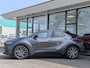 Toyota C-HR / C-HR+ 2.0 Plug-in Hybrid 220 Dynamic | Stoel- Stuurverwarming | Dodehoek | PDC V+A | Camera | Navi
