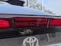 Toyota C-HR / C-HR+ 2.0 Plug-in Hybrid 220 Dynamic | Stoel- Stuurverwarming | Dodehoek | PDC V+A | Camera | Navi