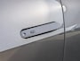 Toyota C-HR / C-HR+ 2.0 Plug-in Hybrid 220 Dynamic | Stoel- Stuurverwarming | Dodehoek | PDC V+A | Camera | Navi