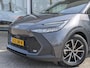 Toyota C-HR / C-HR+ 2.0 Plug-in Hybrid 220 Dynamic | Stoel- Stuurverwarming | Dodehoek | PDC V+A | Camera | Navi