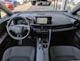 Toyota C-HR / C-HR+ 2.0 Plug-in Hybrid 220 Dynamic | Stoel- Stuurverwarming | Dodehoek | PDC V+A | Camera | Navi