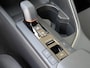 Toyota C-HR / C-HR+ 2.0 Plug-in Hybrid 220 Dynamic | Stoel- Stuurverwarming | Dodehoek | PDC V+A | Camera | Navi