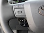 Toyota C-HR / C-HR+ 2.0 Plug-in Hybrid 220 Dynamic | Stoel- Stuurverwarming | Dodehoek | PDC V+A | Camera | Navi