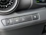 Toyota C-HR / C-HR+ 2.0 Plug-in Hybrid 220 Dynamic | Stoel- Stuurverwarming | Dodehoek | PDC V+A | Camera | Navi