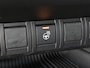 Toyota C-HR / C-HR+ 2.0 Plug-in Hybrid 220 Dynamic | Stoel- Stuurverwarming | Dodehoek | PDC V+A | Camera | Navi