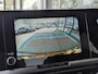 Toyota C-HR / C-HR+ 2.0 Plug-in Hybrid 220 Dynamic | Stoel- Stuurverwarming | Dodehoek | PDC V+A | Camera | Navi