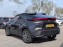 Toyota C-HR / C-HR+ 2.0 Plug-in Hybrid 220 Dynamic | Stoel- Stuurverwarming | Dodehoek | PDC V+A | Camera | Navi