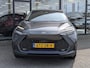 Toyota C-HR / C-HR+ 2.0 Plug-in Hybrid 220 Dynamic | Stoel- Stuurverwarming | Dodehoek | PDC V+A | Camera | Navi
