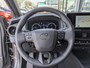 Toyota C-HR / C-HR+ 2.0 Plug-in Hybrid 220 Dynamic | Stoel- Stuurverwarming | Dodehoek | PDC V+A | Camera | Navi