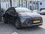 Toyota C-HR / C-HR+ 2.0 Plug-in Hybrid 220 Dynamic | Stoel- Stuurverwarming | Dodehoek | PDC V+A | Camera | Navi