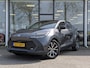 Toyota C-HR / C-HR+ 2.0 Plug-in Hybrid 220 Dynamic | Stoel- Stuurverwarming | Dodehoek | PDC V+A | Camera | Navi